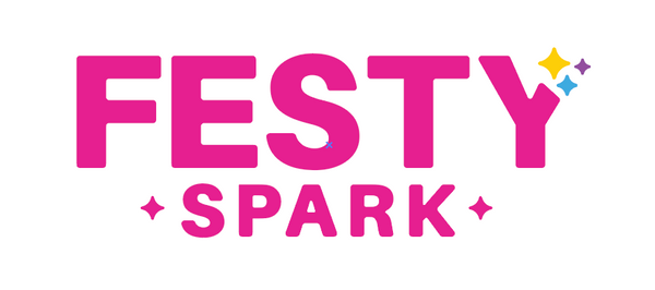 FestySpark.com